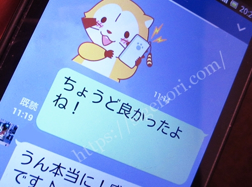 高齢者に今スマホが必要なワケと後悔しないためのアレコレ